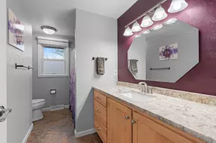 543 Delwiche Rd, Green Bay, WI 54302 - Photo 14