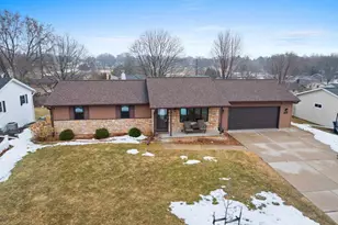 543 Delwiche Rd, Green Bay, WI 54302 - Photo 64