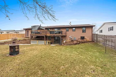 543 Delwiche Road, Green Bay, WI 54302 - Photo 52