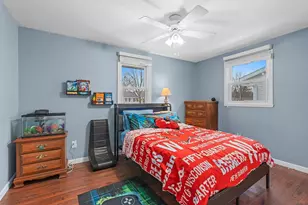 543 Delwiche Rd, Green Bay, WI 54302 - Photo 26