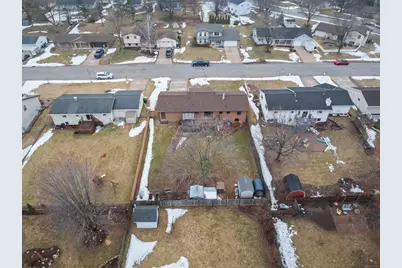 543 Delwiche Road, Green Bay, WI 54302 - Photo 80
