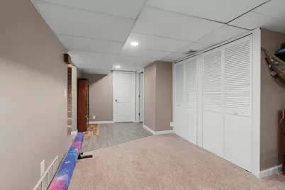 543 Delwiche Road, Green Bay, WI 54302 - Photo 36