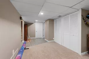 543 Delwiche Rd, Green Bay, WI 54302 - Photo 36