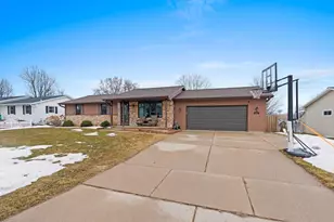 543 Delwiche Rd, Green Bay, WI 54302 - Photo 58