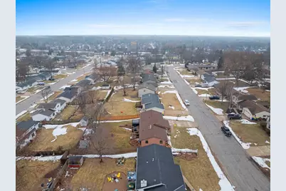 543 Delwiche Road, Green Bay, WI 54302 - Photo 82