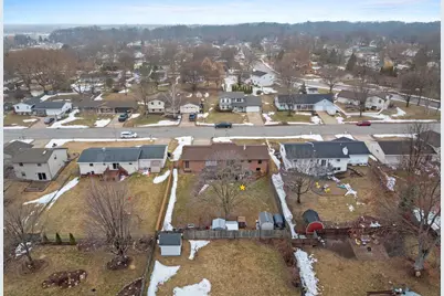 543 Delwiche Road, Green Bay, WI 54302 - Photo 78