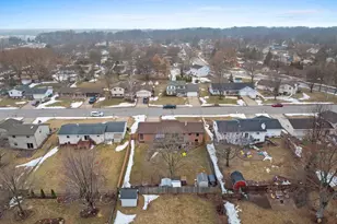 543 Delwiche Rd, Green Bay, WI 54302 - Photo 78