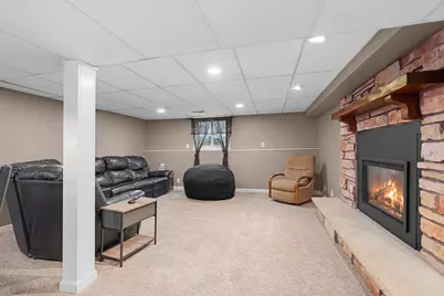 543 Delwiche Road, Green Bay, WI 54302 - Photo 30