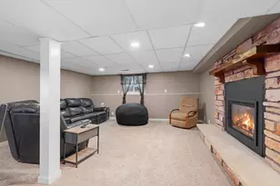 543 Delwiche Rd, Green Bay, WI 54302 - Photo 30