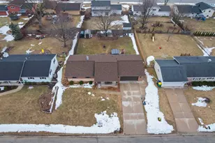 543 Delwiche Rd, Green Bay, WI 54302 - Photo 72