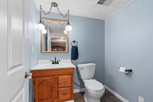 543 Delwiche Rd, Green Bay, WI 54302 - Photo 40