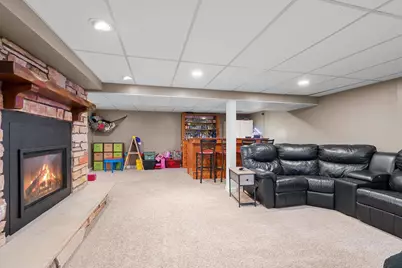 543 Delwiche Road, Green Bay, WI 54302 - Photo 32