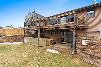 543 Delwiche Road, Green Bay, WI 54302 - Photo 48