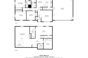 543 Delwiche Rd, Green Bay, WI 54302 - Photo 42