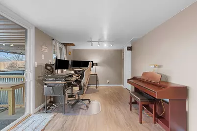 543 Delwiche Road, Green Bay, WI 54302 - Photo 38