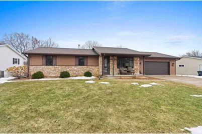 543 Delwiche Road, Green Bay, WI 54302 - Photo 62