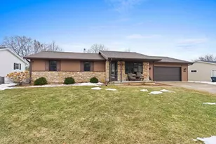 543 Delwiche Rd, Green Bay, WI 54302 - Photo 62