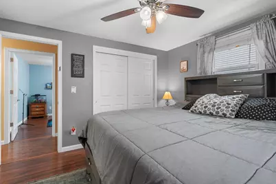 543 Delwiche Road, Green Bay, WI 54302 - Photo 20