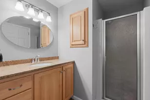 543 Delwiche Rd, Green Bay, WI 54302 - Photo 22