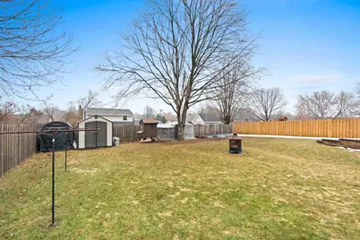 543 Delwiche Road, Green Bay, WI 54302 - Photo 56