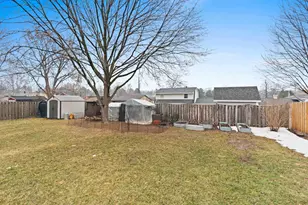 543 Delwiche Rd, Green Bay, WI 54302 - Photo 54