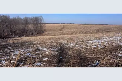 County Road E, Steuben, WI 54657 - Photo 42