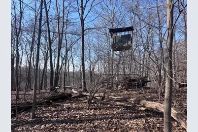 County Road E, Steuben, WI 54657 - Photo 40