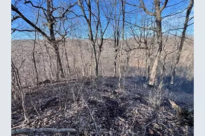 County Road E, Steuben, WI 54657 - Photo 84