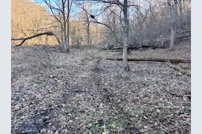 County Road E, Steuben, WI 54657 - Photo 64