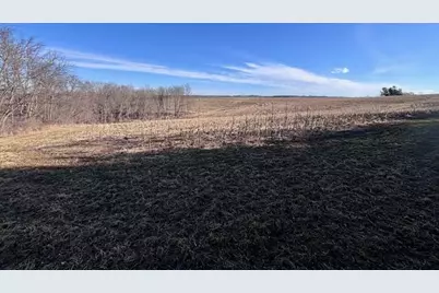 County Road E, Steuben, WI 54657 - Photo 68