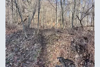 County Road E, Steuben, WI 54657 - Photo 88