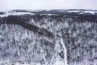 County Road E, Steuben, WI 54657 - Photo 12