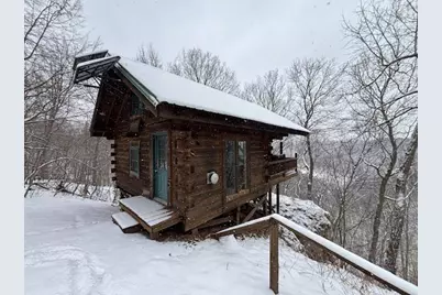 County Road E, Steuben, WI 54657 - Photo 20