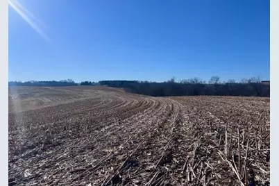 County Road E, Steuben, WI 54657 - Photo 58