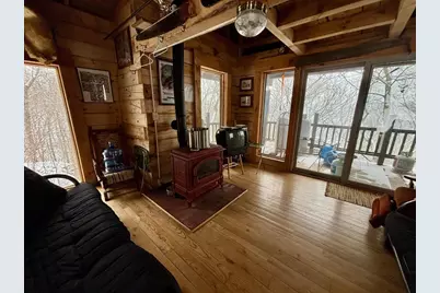 County Road E, Steuben, WI 54657 - Photo 26