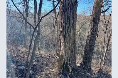 County Road E, Steuben, WI 54657 - Photo 82