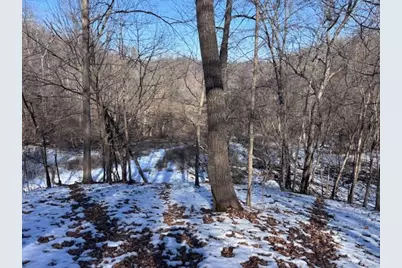 County Road E, Steuben, WI 54657 - Photo 50