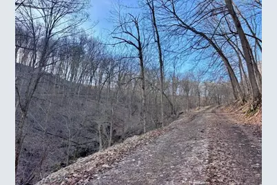 County Road E, Steuben, WI 54657 - Photo 36