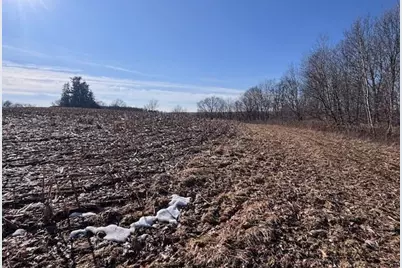 County Road E, Steuben, WI 54657 - Photo 46