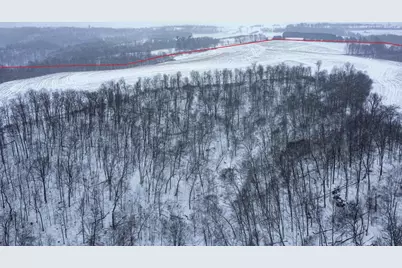 County Road E, Steuben, WI 54657 - Photo 16