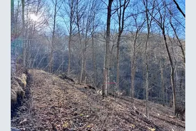 County Road E, Steuben, WI 54657 - Photo 74