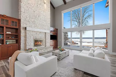 3765 Bay Shore Drive, Sturgeon Bay, WI 54235 - Photo 10