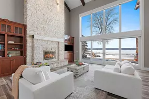 3765 Bay Shore Dr, Sturgeon Bay, WI 54235 - Photo 10