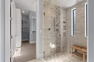 3765 Bay Shore Dr, Sturgeon Bay, WI 54235 - Photo 16