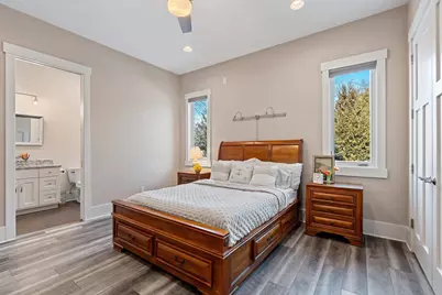 3765 Bay Shore Drive, Sturgeon Bay, WI 54235 - Photo 22