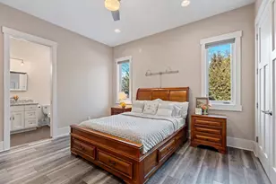 3765 Bay Shore Dr, Sturgeon Bay, WI 54235 - Photo 22