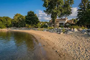 3765 Bay Shore Dr, Sturgeon Bay, WI 54235 - Photo 4