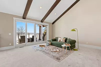 3765 Bay Shore Drive, Sturgeon Bay, WI 54235 - Photo 26