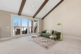 3765 Bay Shore Dr, Sturgeon Bay, WI 54235 - Photo 26