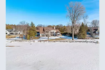 3765 Bay Shore Drive, Sturgeon Bay, WI 54235 - Photo 36